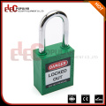 Elecpopular Trend 2017 Factory Directly Quality Guaranteed Padlock